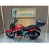 Tvs Apache 160 Rtr 4v 2021