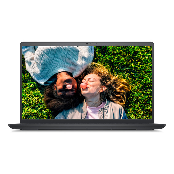 Portátil Dell Inspiron 4 Core I5 1235u 16gb 512gb Fhd 15 