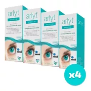 Arlyt Premium X 360 Ml  X 4 Unidades