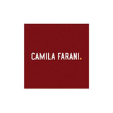 Camila Farani