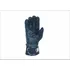 Guante Moto Puño Alto Proteccion Torque Velocity Talle S