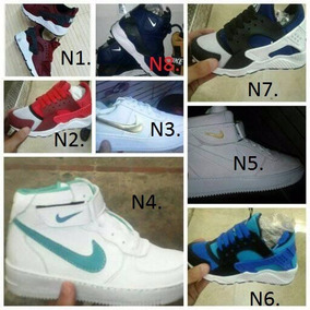 zapatillas basquet nike niño zapatillas basquet nike niño