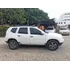 Renault Duster 1.6 Expression 4X2 At
