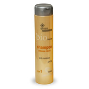 Shampoo Anti Resíduos-320ml