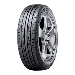 Neumático Dunlop Sp Sport Lm704 185/60/14 Ruedas Bojanich 