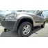 Honda CR-V 2.0 Rvsi