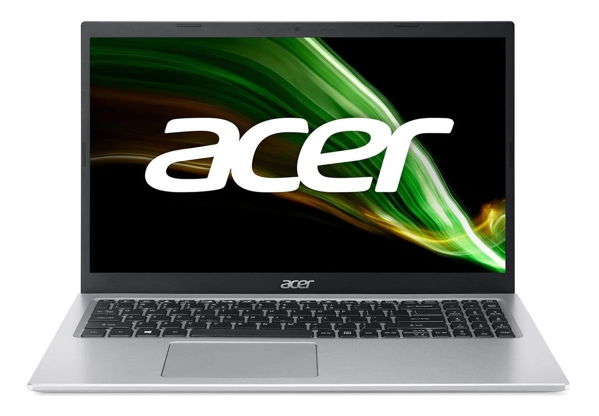 Acer Aspire 5 A515-56-36UT