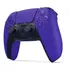 Joystick inalámbrico Sony PlayStation DualSense CFI-ZCT1W galactic purple