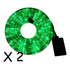 Verde X2