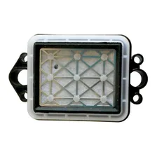 Capping Para Cabezal Epson Dx5dx7 Regalo Capping Para Cabezal Epson Dx5dx7 Regalo