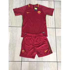 ropa de futbol ROMA manga larga ropa de futbol ROMA manga larga