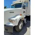 Kenworth  1996