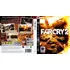Farcry 2 Ps3 Play 3 Fisico Inmaculado (Reacondicionado)