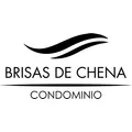 development-logo