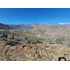 Terreno De 5.000 M2. Sector Los Algodones