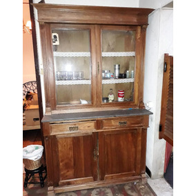 Muebles Cocina Madera Antiguos - Antigüedades en Mercado Libre Uruguay Muebles Cocina Madera Antiguos - Antigüedades en Mercado Libre Uruguay