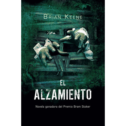 El Alzamiento