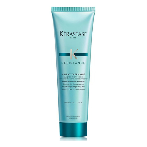 Kerastase Resistance Force Architecte Ciment Thermique 150ml