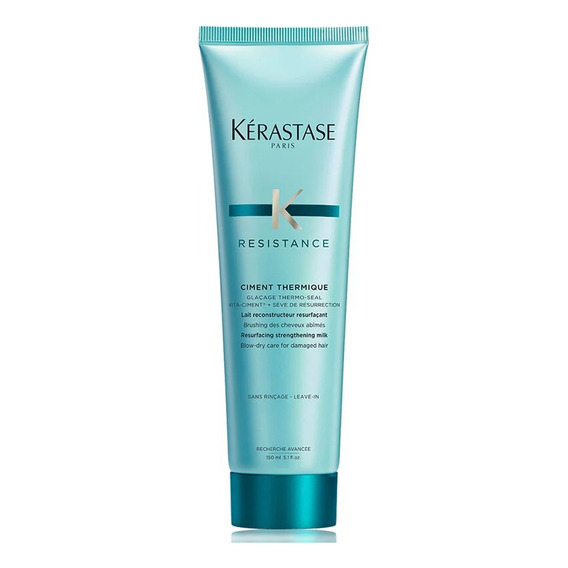 Kerastase Resistance Force Architecte Ciment Thermique 150ml