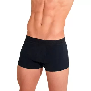 Boxers Hombre G3 Masculina Calzoncillos Corto 3900 Pack X3