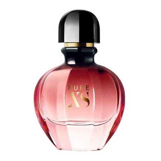 Paco Rabanne Pure XS For Her EDP 30 ml para  mujer  