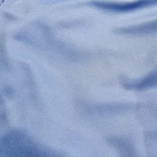 Rollo Jersey Set Colores 22 Kg 100% Polyester Sublimar Depor