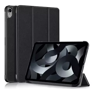 Funda Smart Para iPad 10 A2696  10.9 Pulgadas 