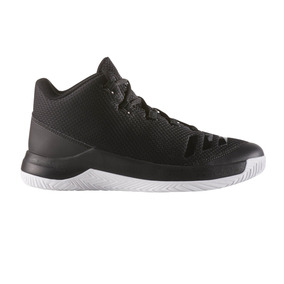 adidas 2016 hombre adidas 2016 hombre