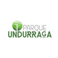 development-logo