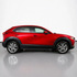 Mazda CX-30 CX30 2.0 TOURING HIBRIDA I T.CUERO