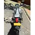 Yamaha Xt 660 R 2015