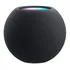 Parlante Apple HomePod Mini con bluetooth y wifi negro