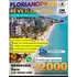 Viagem Réveillon 