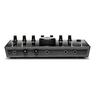 Interface M-audio Air 192|14 100v/240v