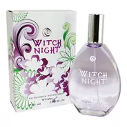 Perfume Paulvic Witch Night
