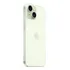 Apple iPhone 15 (256 GB) - Verde