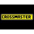 Crossmaster