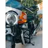 Interceptor 650 2019 Royal Enfield
