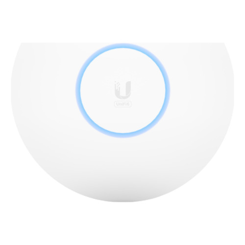 Access point Ubiquiti UniFi U6 Pro Blanco