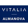 development-logo