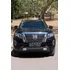 Nissan Frontier 2024