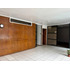 Casa Comercial De 453 M En Arriendo 12 Privados Centro 