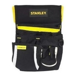 Cartuchera Porta Herramientas Stanley Stst511324