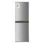 Tercera imagen para búsqueda de outlet refrigeradores