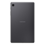Tablet Samsung Galaxy A7 Lite 3gb 32gb