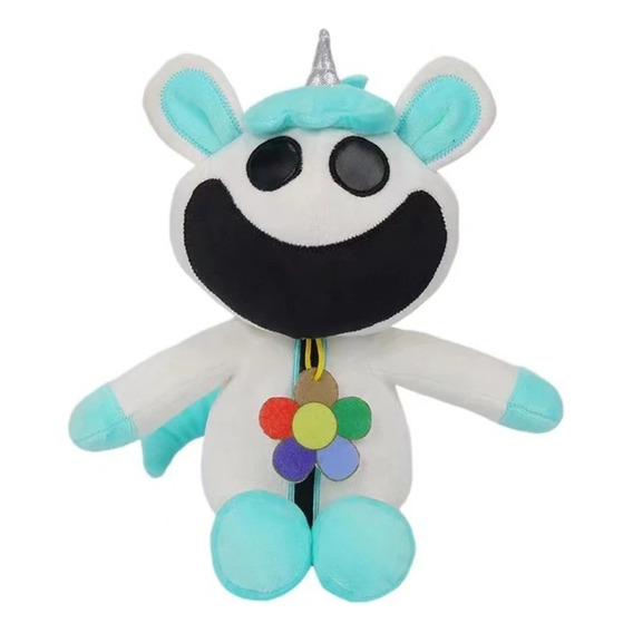 Peluche Smiling Critters Variedades Colecciones Exclusivos