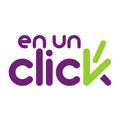 Enunclick