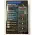 Furman Ss-6b 6 Multicontactos De Corriente Supresor De Picos