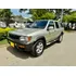 Nissan Pathfinder 3.3 R50 Std