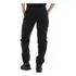 Pantalon Merrell Copper Pant Para Dama